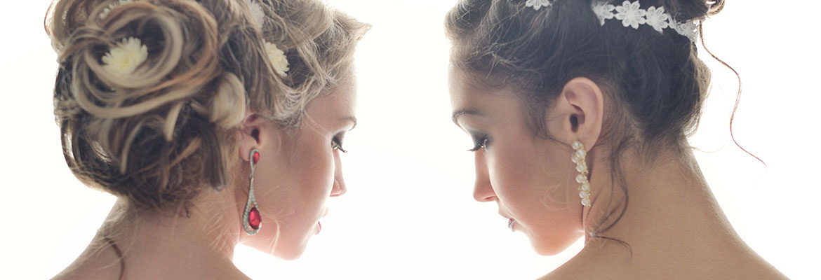 LGBT weddings