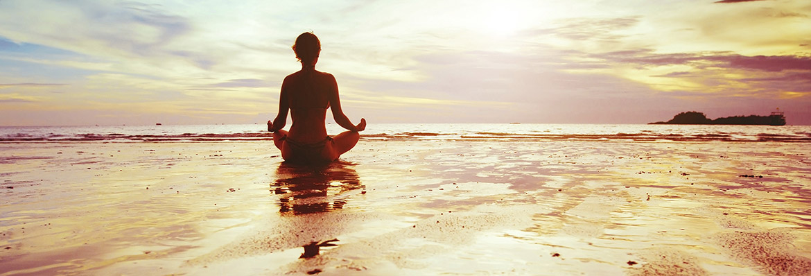 From better sleep to losing weight – a new range of holidays to improve health and wellbeing goes on sale at Kuoni