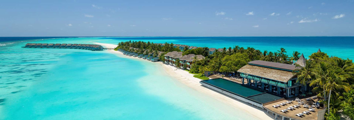 Where To Go On Holiday In January | Best Destinations In January