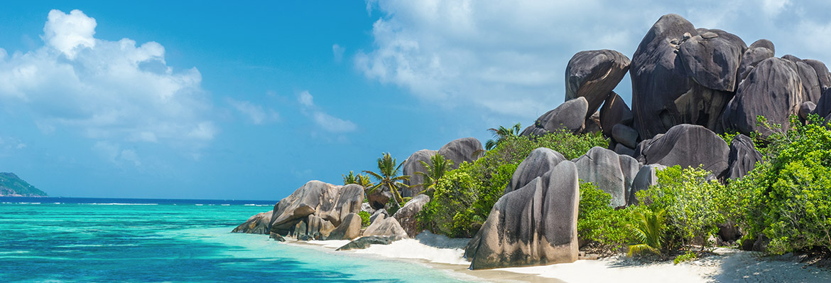 Where To Go On Holiday In July | Best Destinations In July