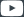 /dynamic-images/1000-1999/1151/1151_c=(0,0,24,17)_w=24_h=17.png?v=4a0e641e217046abb053974f12601bb555d5565a