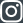 /dynamic-images/1000-1999/1152/1152_c=(0,0,23,23)_w=23_h=23.png?v=4a0e641e217046abb053974f12601bb555d5565a