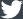 /dynamic-images/1000-1999/1153/1153_c=(0,0,23,19)_w=23_h=19.png?v=4a0e641e217046abb053974f12601bb555d5565a